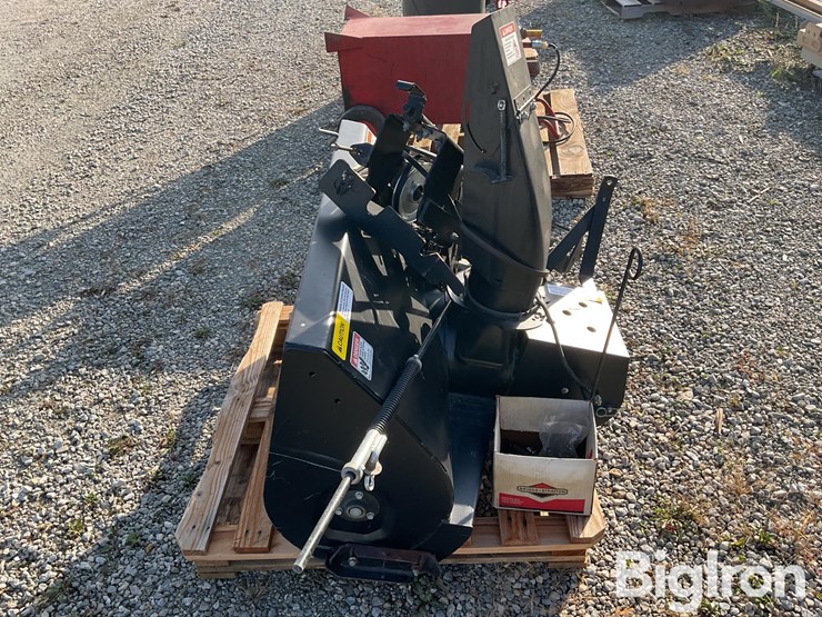 simplicity-snow-blower-image-12