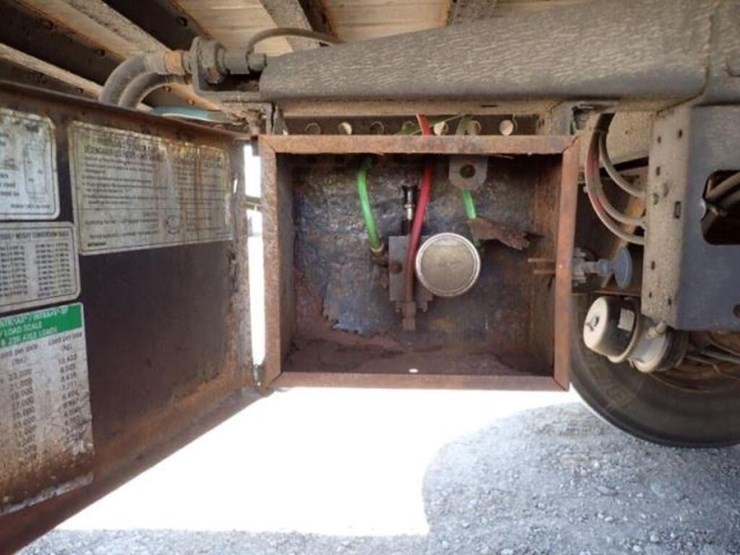 2018-manac-53-ft-image-15