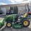 john-deere-2320-image-2