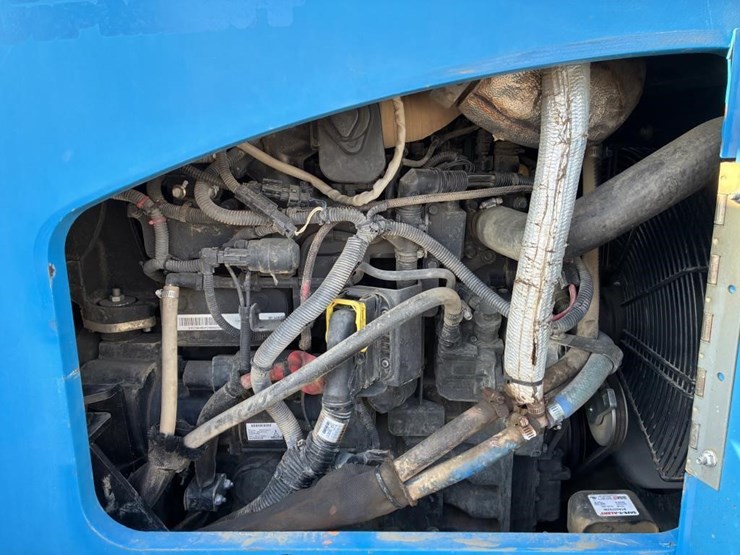 2018-genie-gth1056-image-14