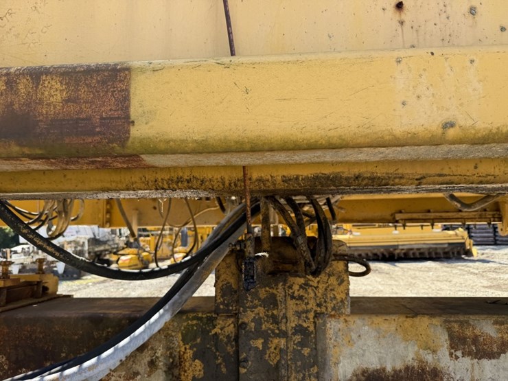 1989-cmi-ps250-image-19