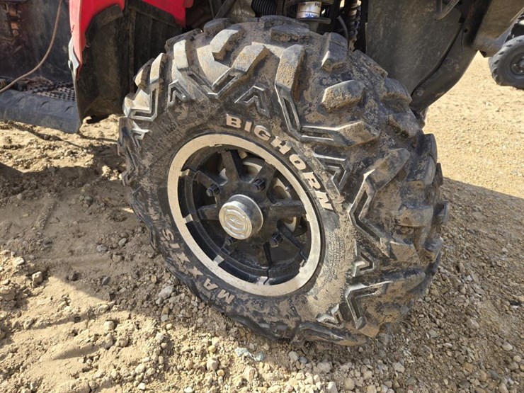 2005-polaris-sportsman-image-6