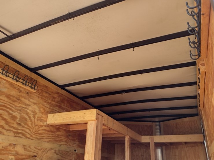 22-homesteader-trailer^title^-(qea-5442)-image-16