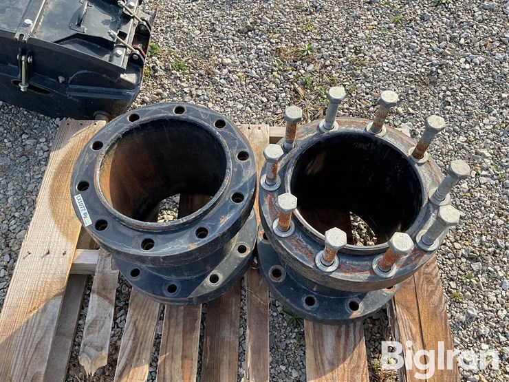 new-holland-t-8000-wheel-hubs-image-4