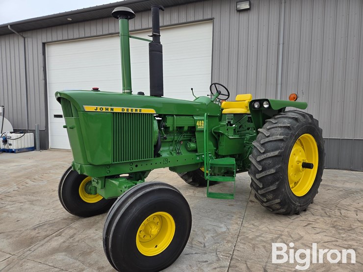 1972-john-deere-4620-image-1