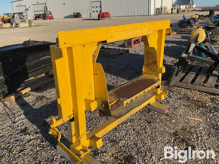 new-holland-corn-head-adapter-plate-image-7