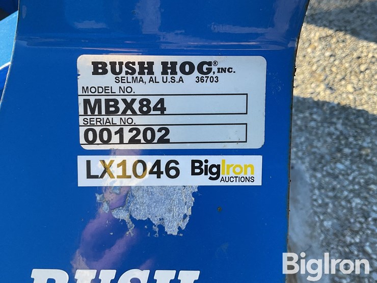 2024-bush-hog-mbx84-image-12