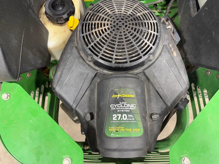 john-deere-z665-image-5