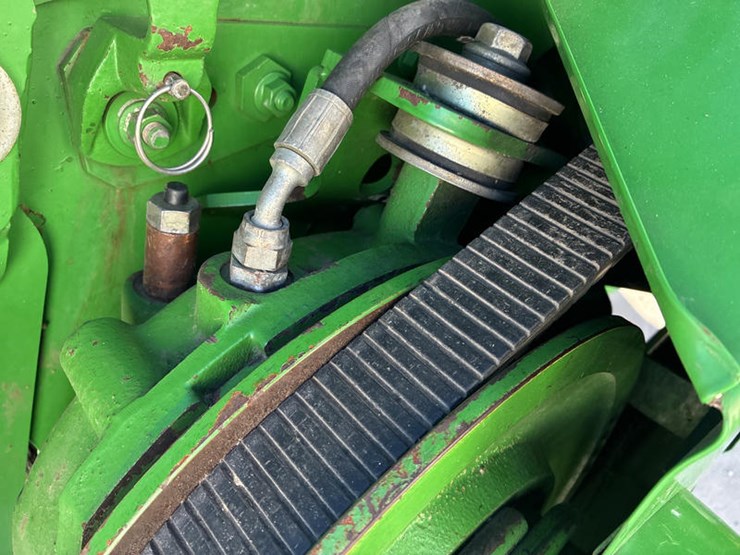 2004-john-deere-9660-sts-image-21