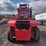 taylor-te180s-forklift-(qea-5995)-image-4