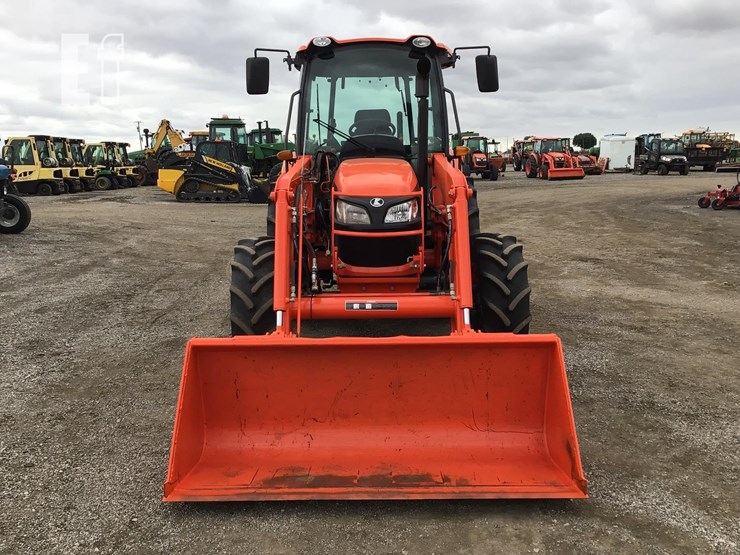 2021-kubota-m7060-image-9