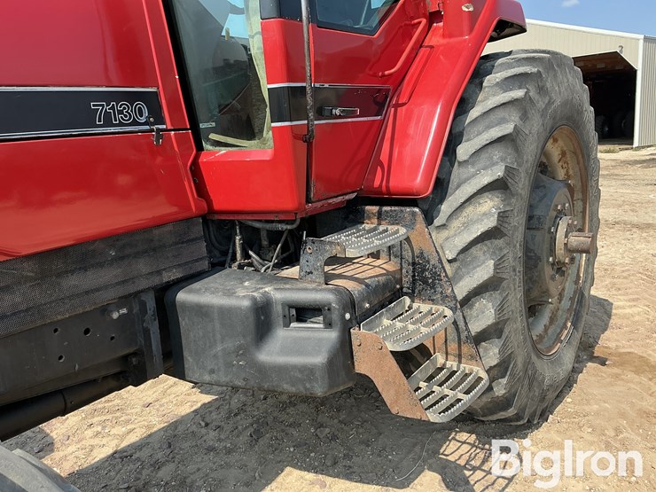 1990-case-ih-7130-image-17
