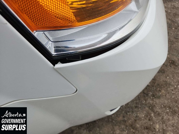 2010-dodge-grand-caravan-se-image-33