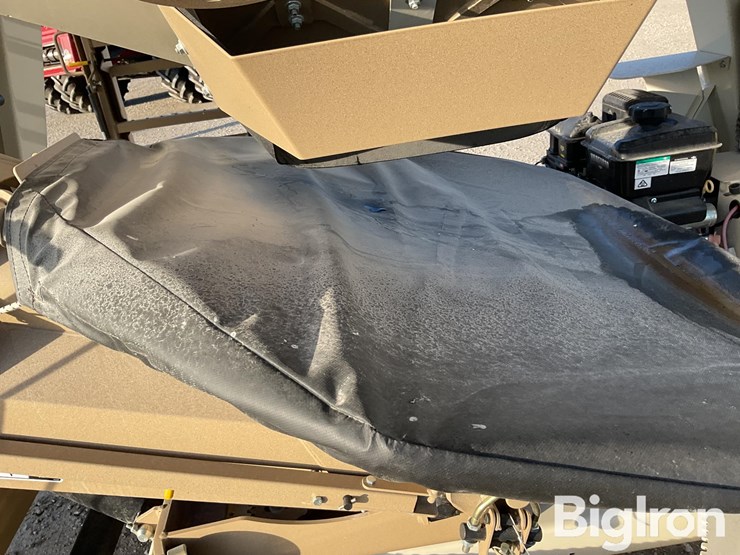 2023-unverferth-3755-image-16