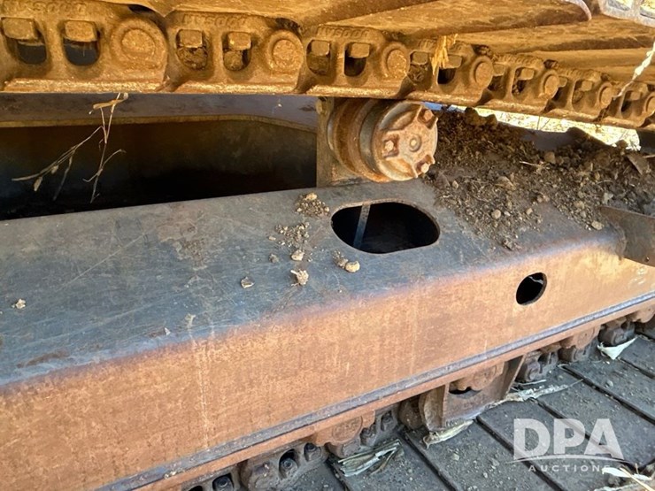 2014-doosan-dx235-lcr-image-57