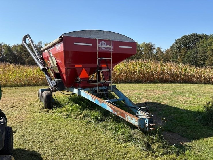 ez-trail-230-image-3