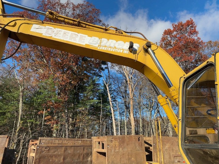 1992-deere-595d-image-15