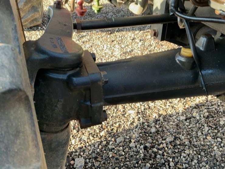 new-holland-tc29da-image-36