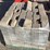 pallet-of-stone-pavers-image-4