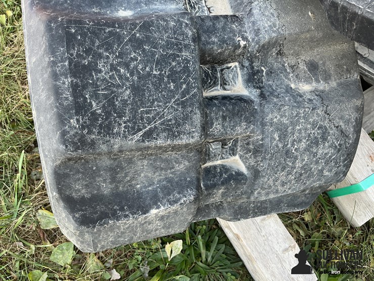 bridgestone-380x52x86-15”-rubber-tracks-image-12