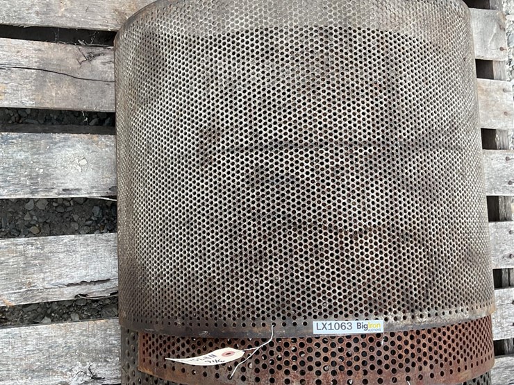 new-holland-352-image-6