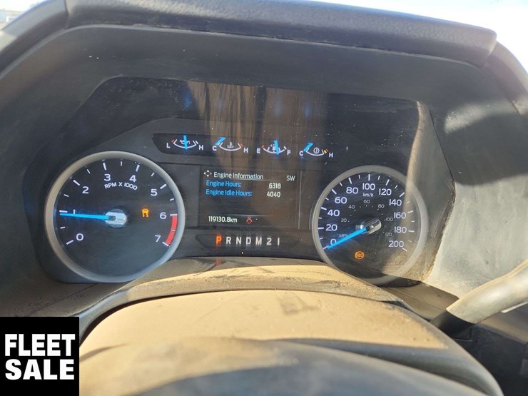 2021-ford-f250-image-9