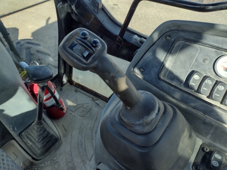 caterpillar-420d-it-image-9