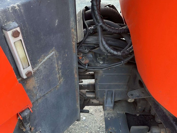 holder-c992-image-15