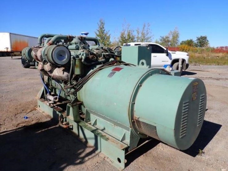 magneto-electric-800kw-stationary-generator-225629-image-7