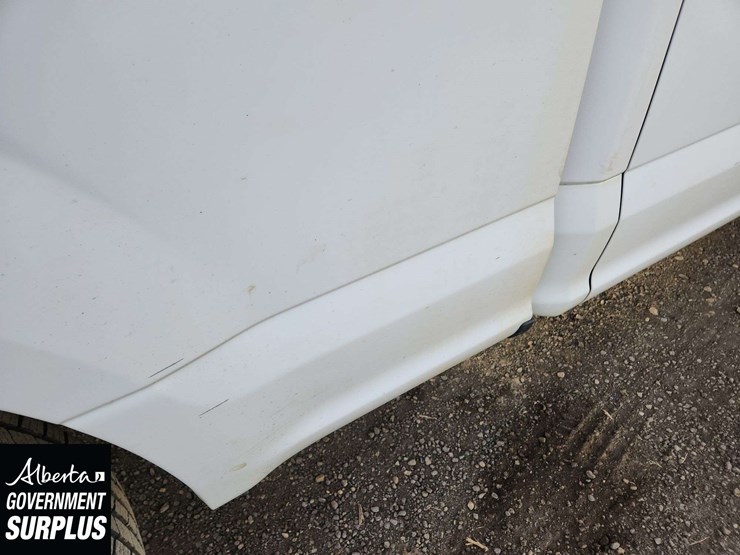 2018-ford-6.5-ft-image-37