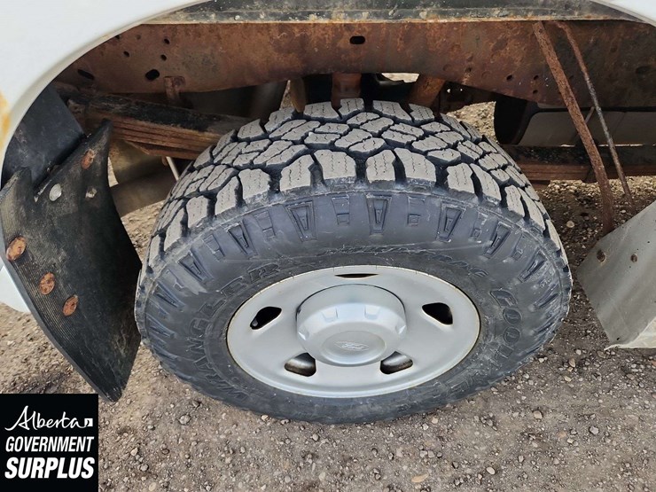 2008-ford-f250-image-31