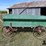 10'-wooden-wagon-image-8