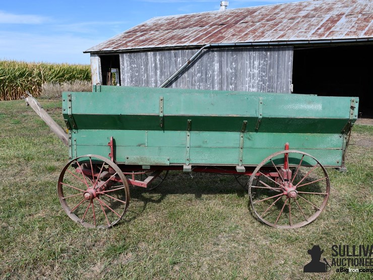 10'-wooden-wagon-image-8
