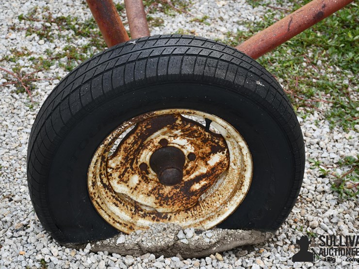 hutchinson-century-8"x30'-truck-auger-image-20