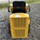 #2710-•-2025-infront-yf400-mini-tracked-skid-steer-image-4