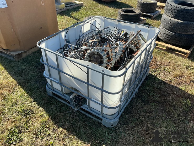 yetter-row-cleaners-w/clean-sweep-cylinders-image-2