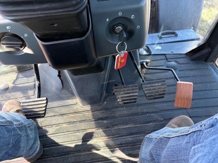 mccormick-xtx200-image-21