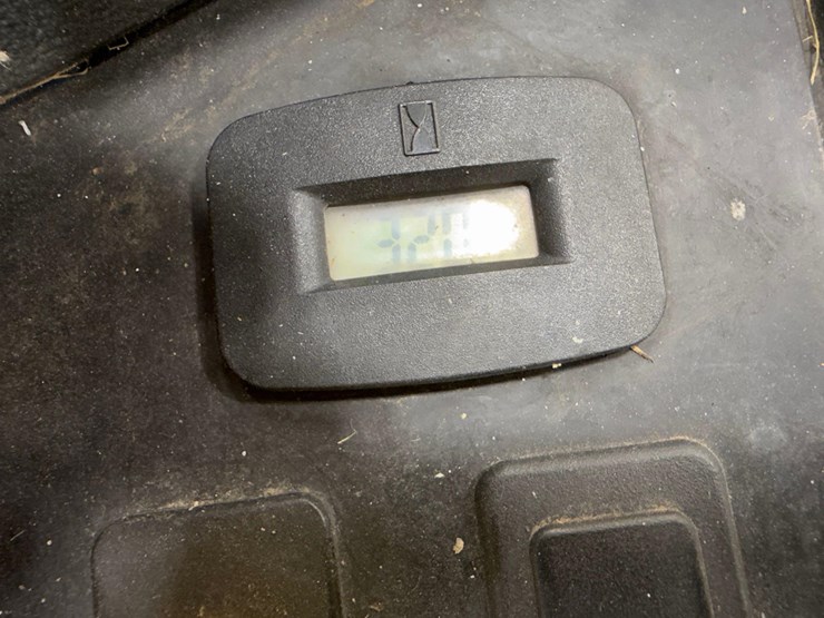 john-deere-z665-image-10