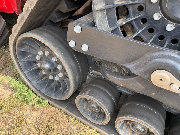 2023-case-ih-540-image-17