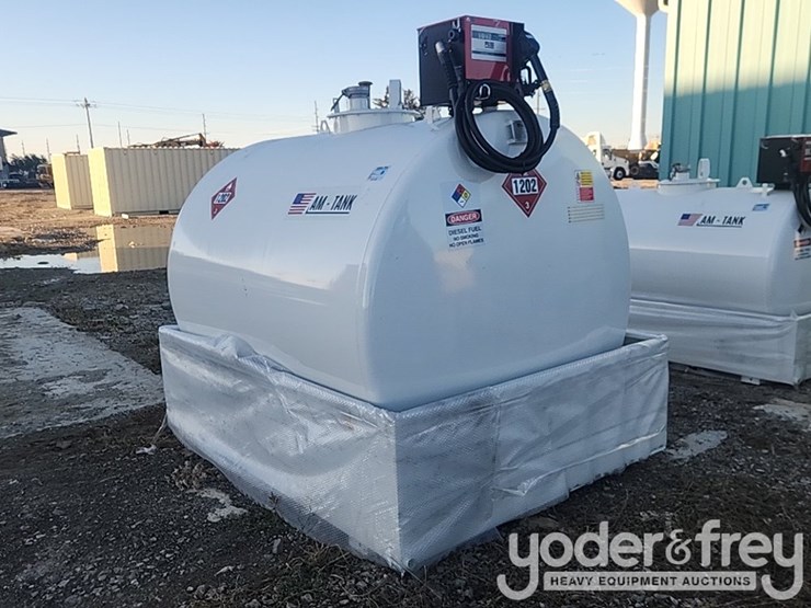 2025-am-tank-1000-image-1