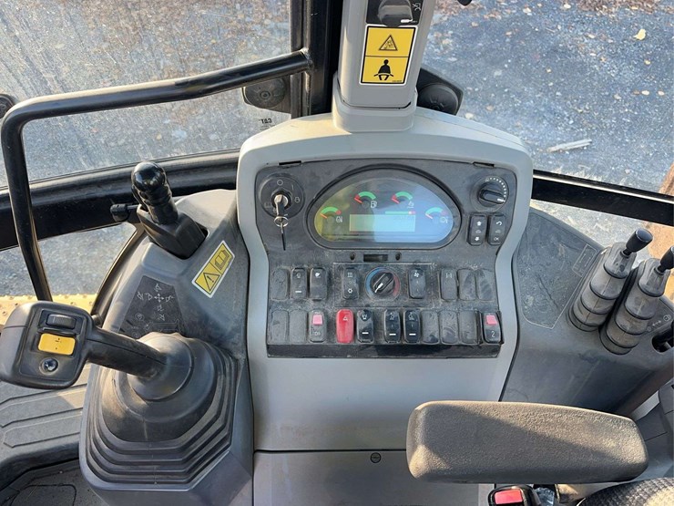 caterpillar-430f2-it-image-25