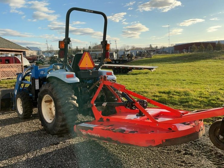 new-holland-tc29da-image-3