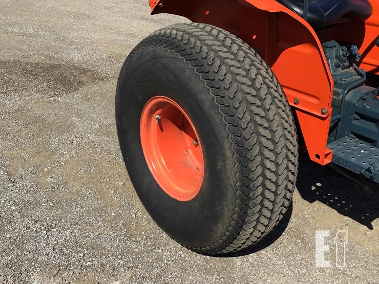 kubota-l2350-image-17