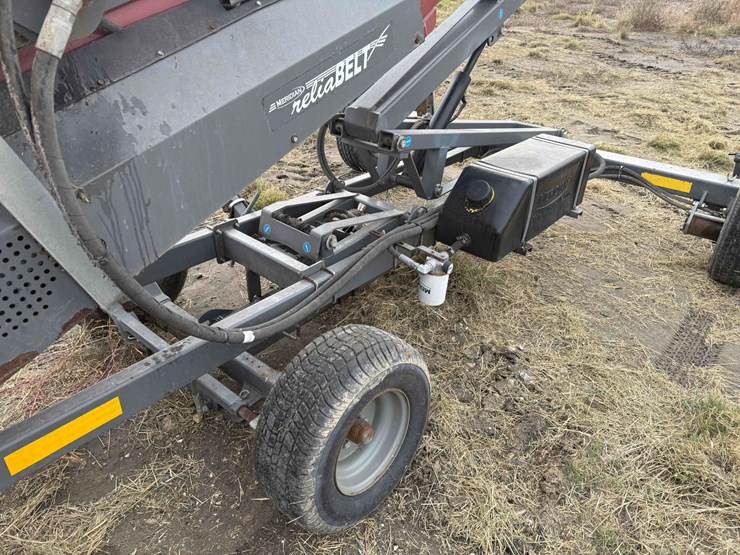 meridian-20-45-image-6