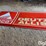 agco-deutz-allis-plastic-sign-image-8