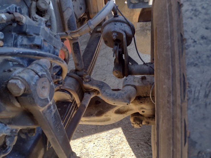 21-peterbilt-water-truck^title^-(qea-4053)-image-26