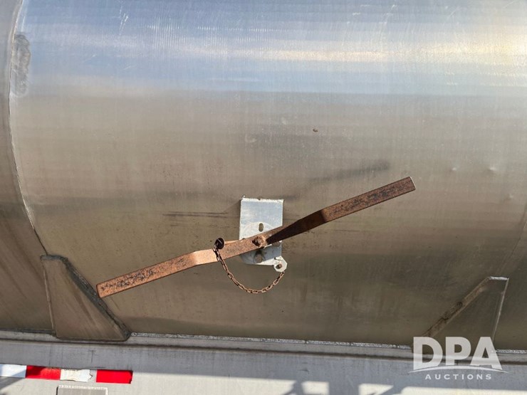 2000-cei-pacer-at35l-image-36