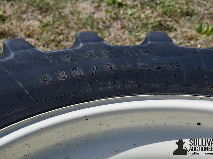 firestone-480/80r46-tires-on-10-bolt-rims-image-10