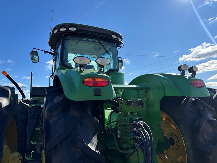 #32570-•-2012-john-deere-9360r-4x4-articulating-tractor-1rw9360rkep011018-image-22