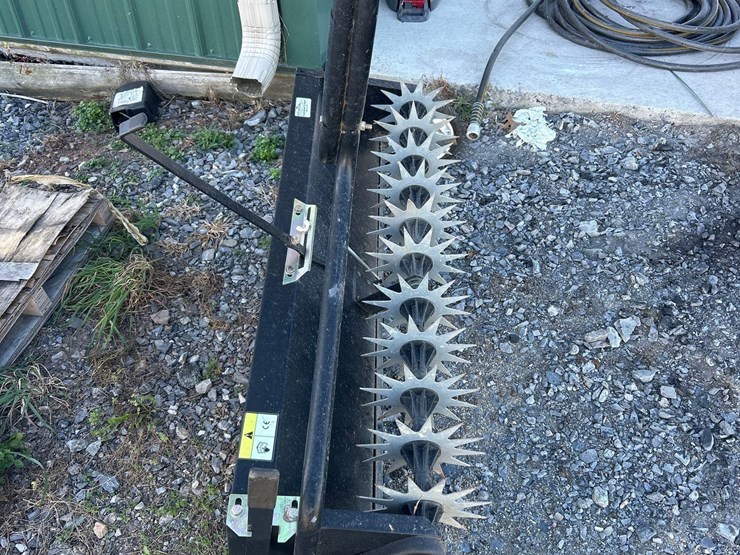 brinley--hardy-co-seed-spreader-image-4